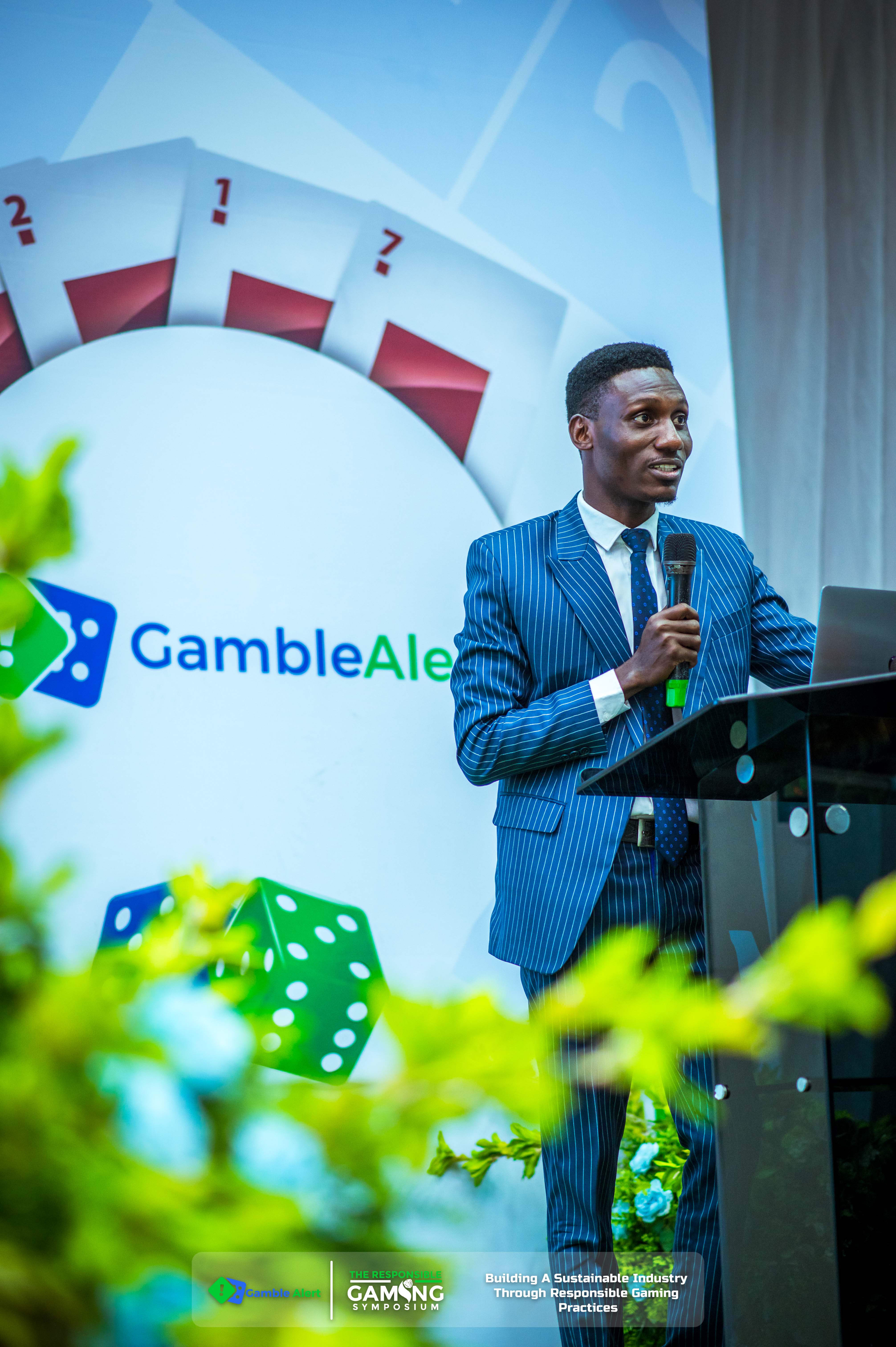 Professional Help Available