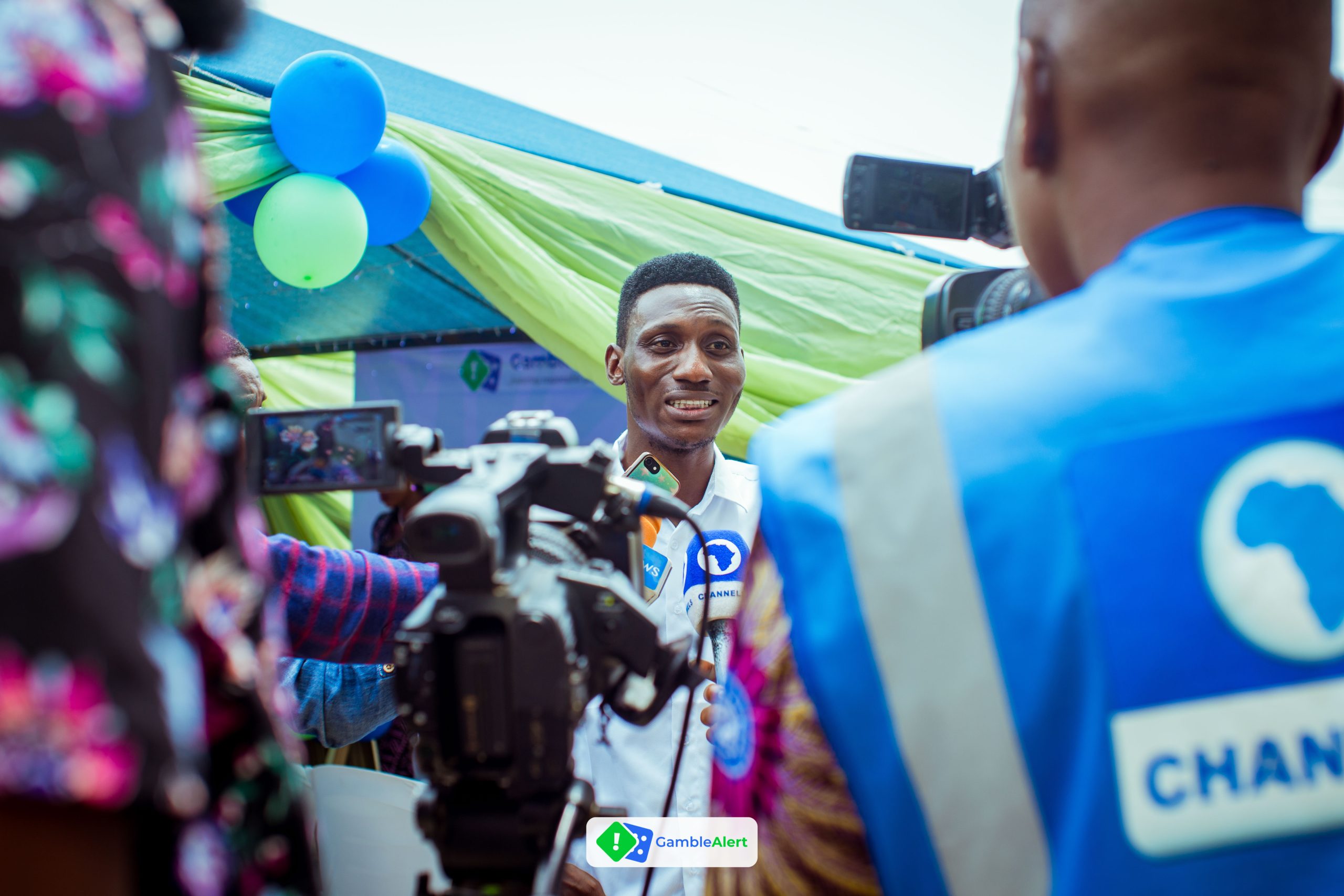 Grand Opening image 13