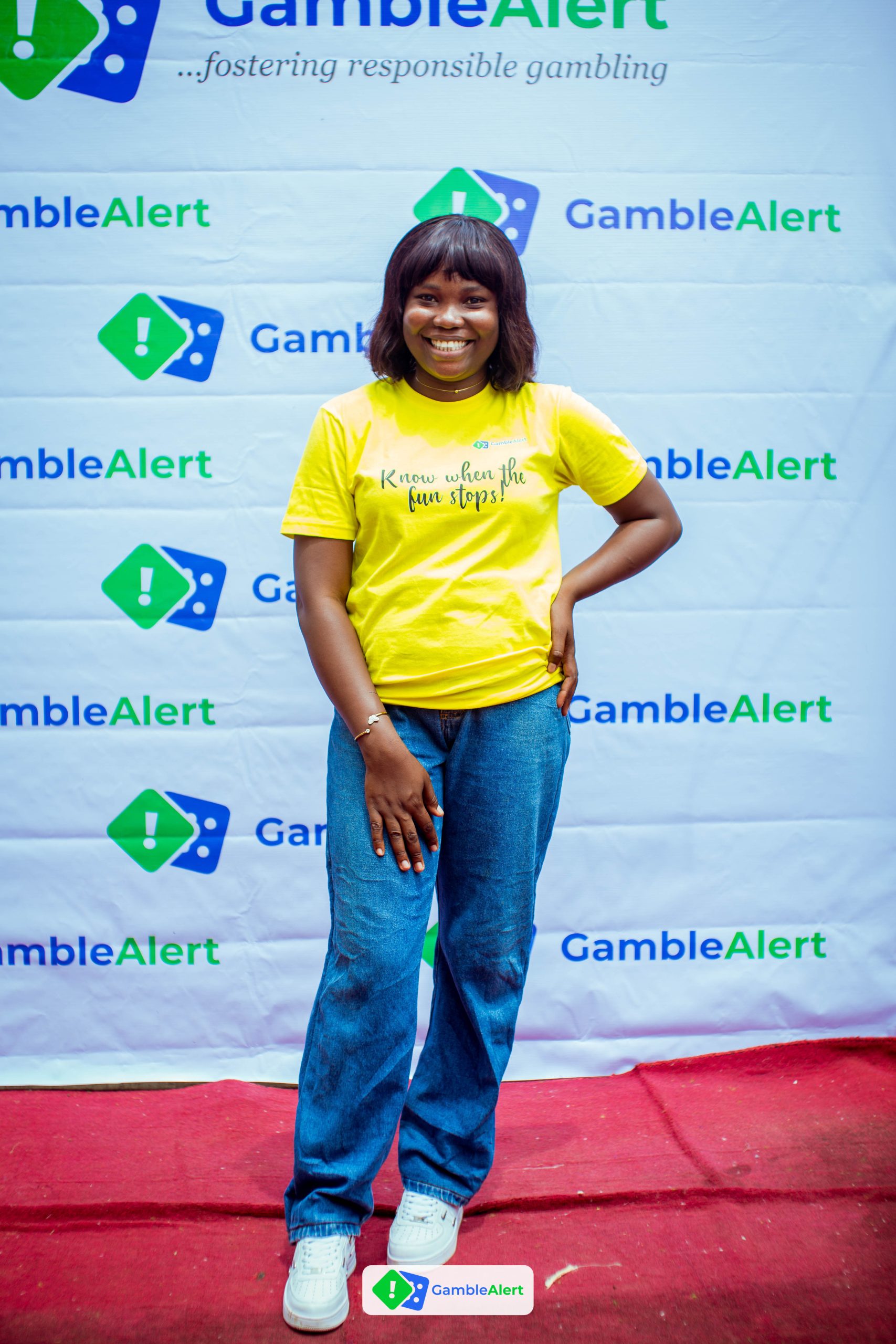 Grand Opening image 12