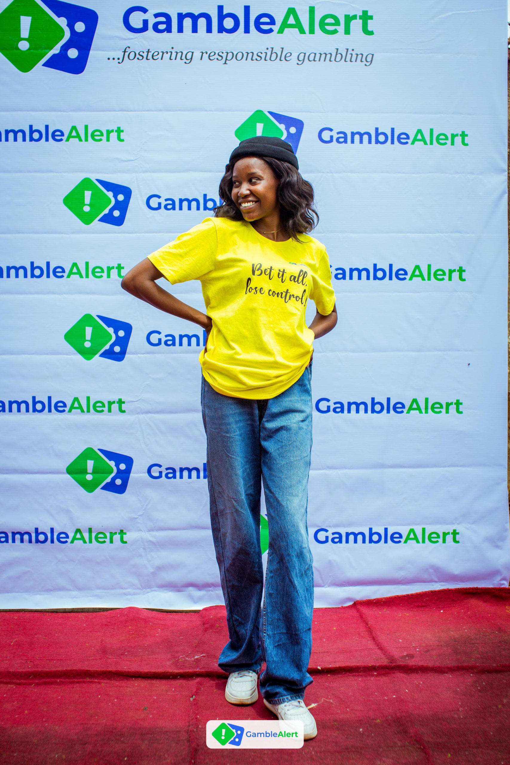 Grand Opening image 11