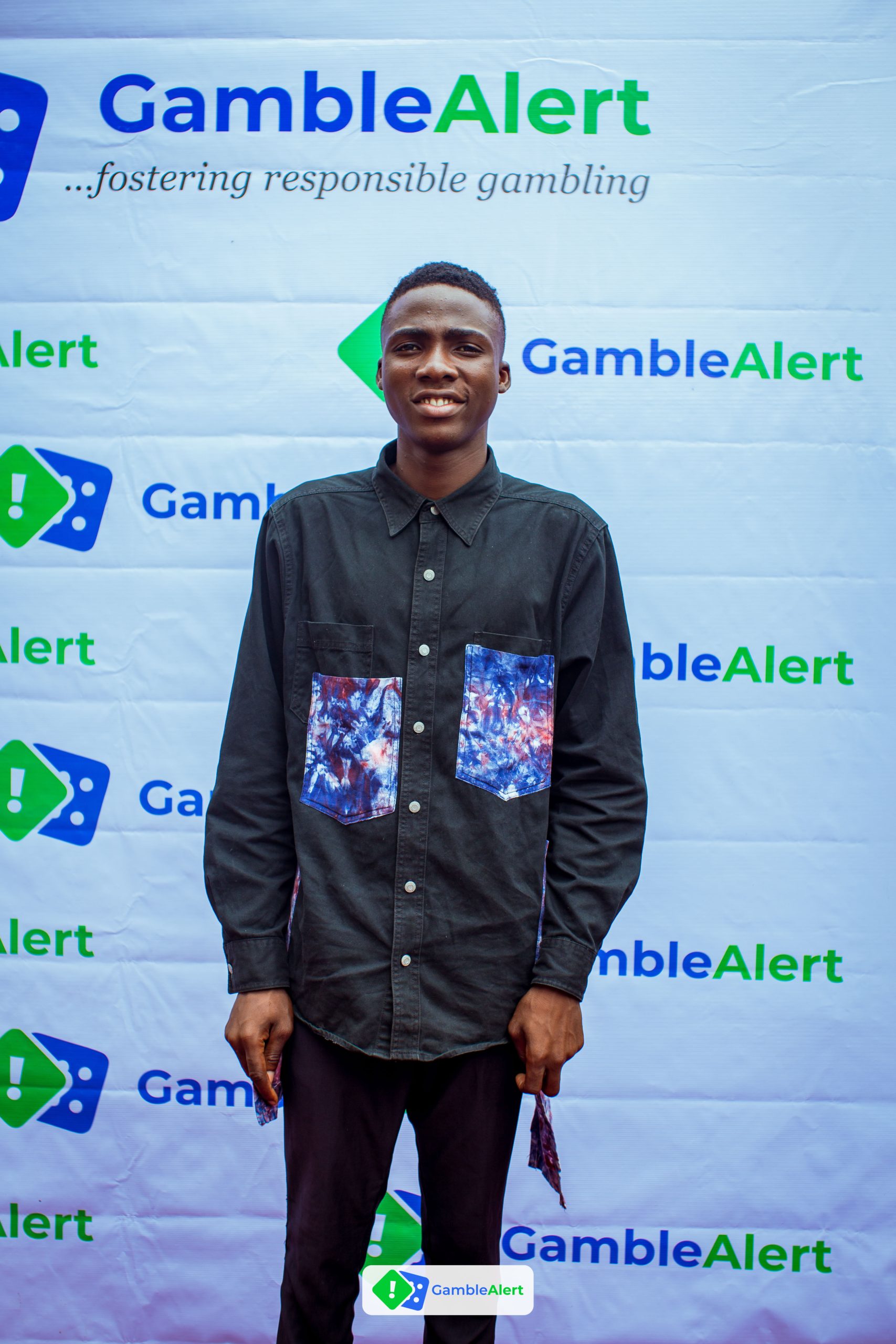 Grand Opening image 10