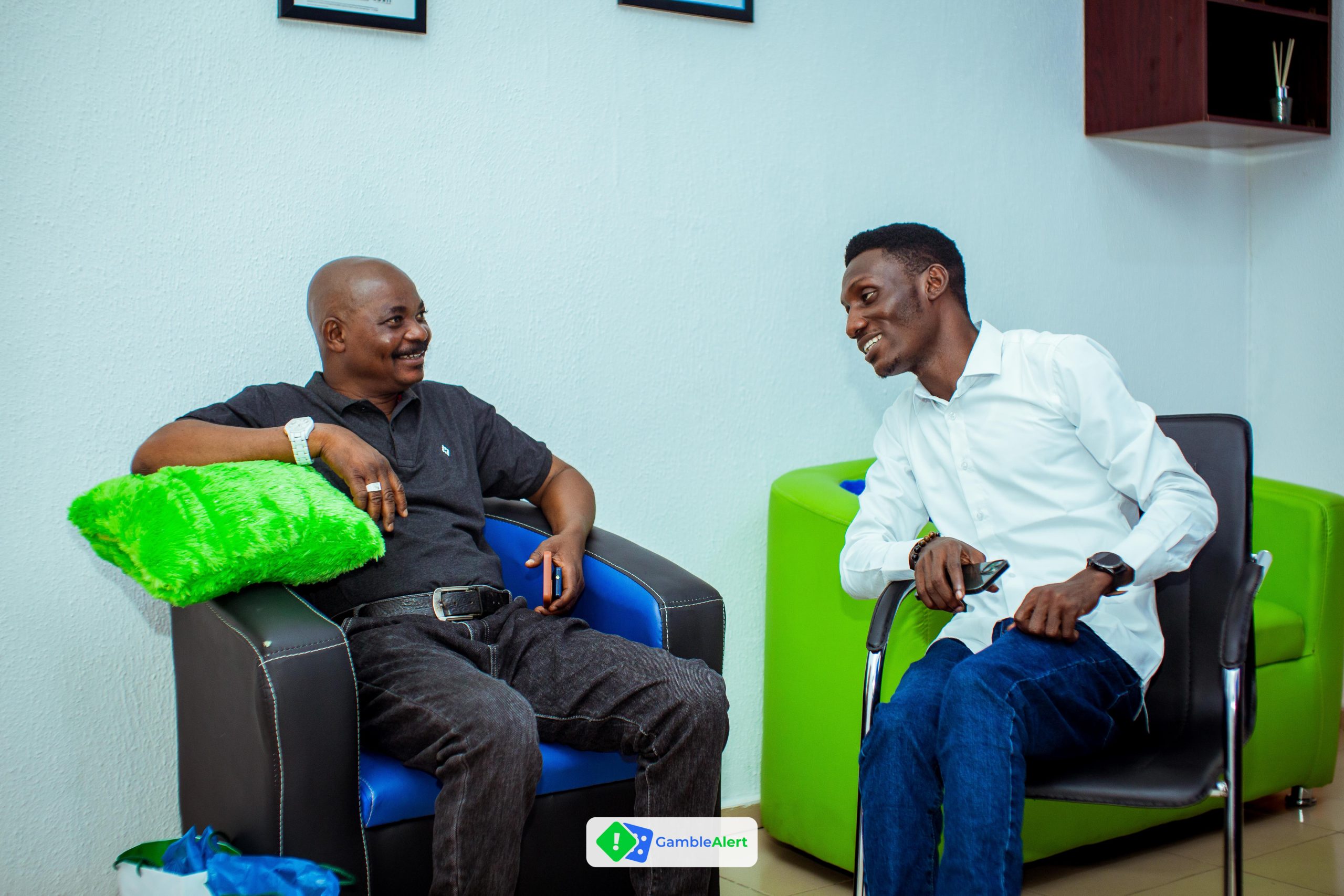 Grand Opening image 8