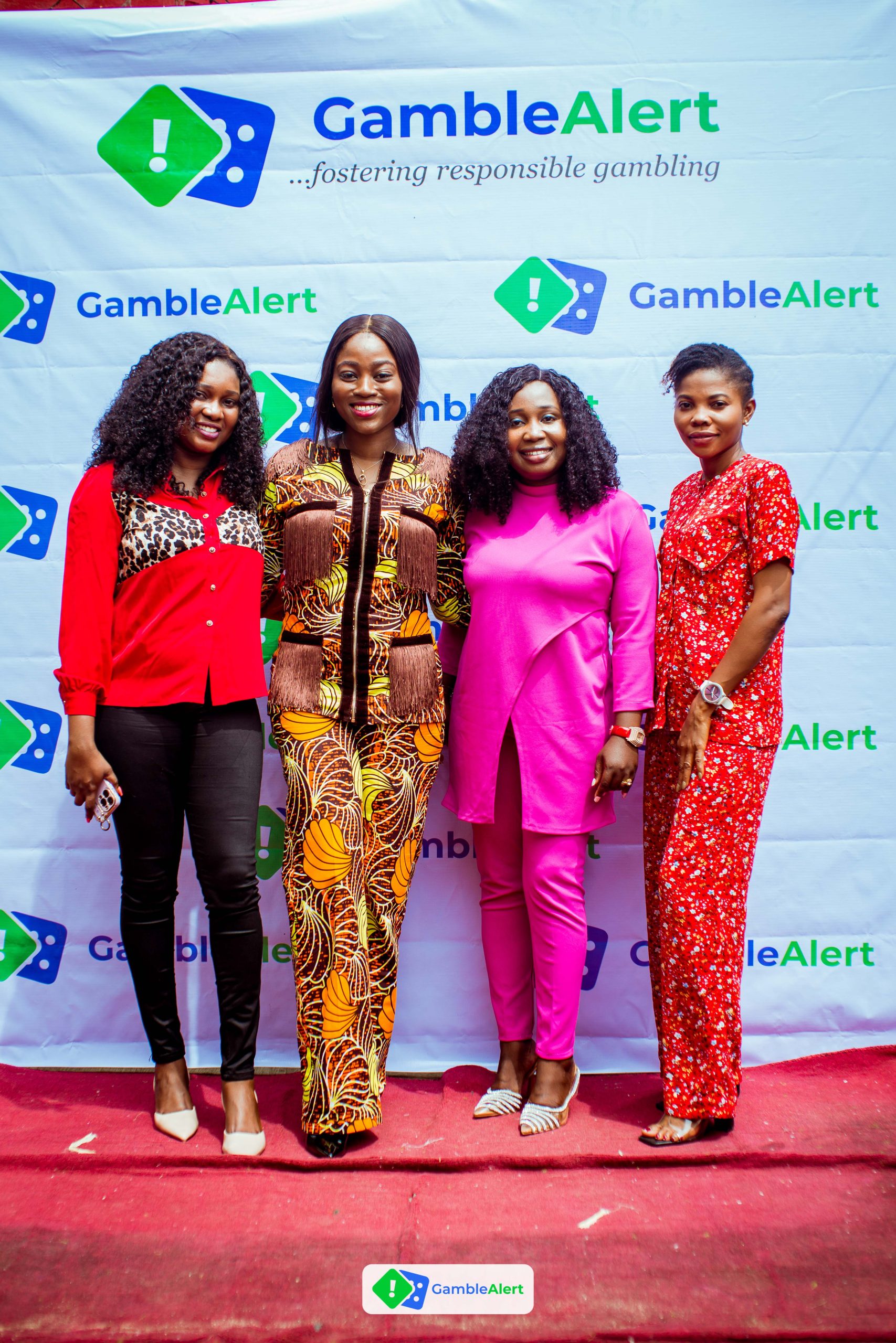 Grand Opening image 7