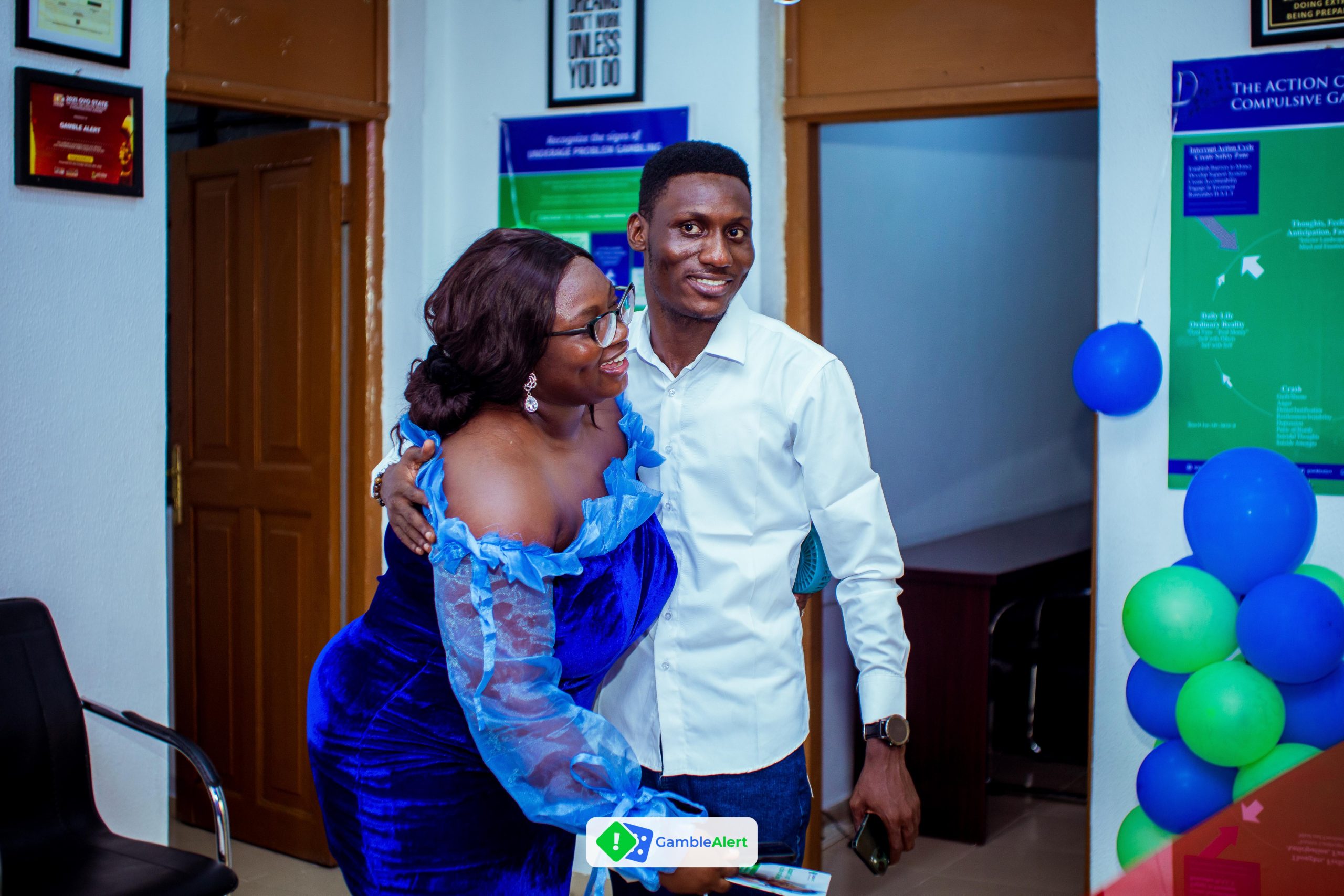 Grand Opening image 6