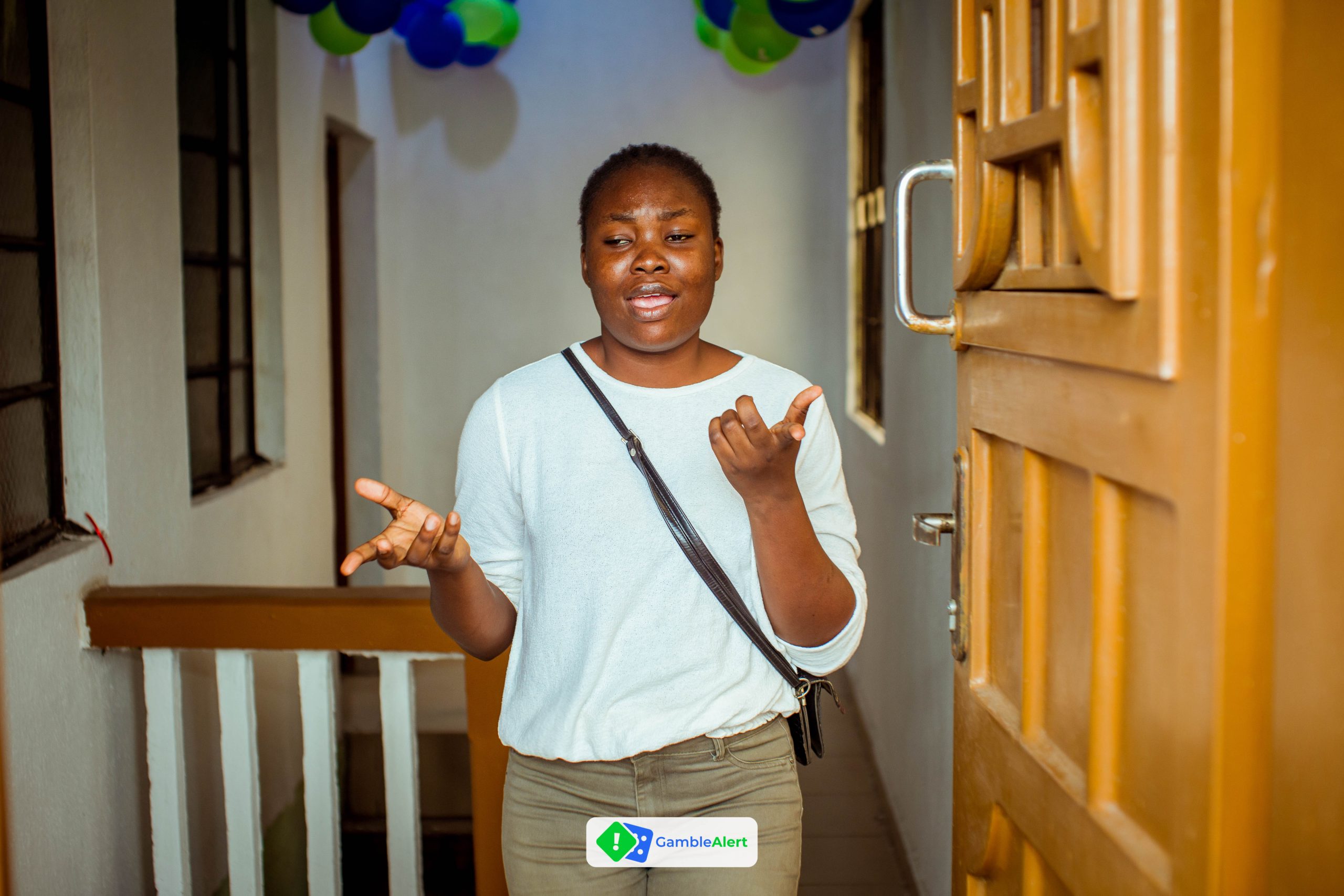 Grand Opening image 2