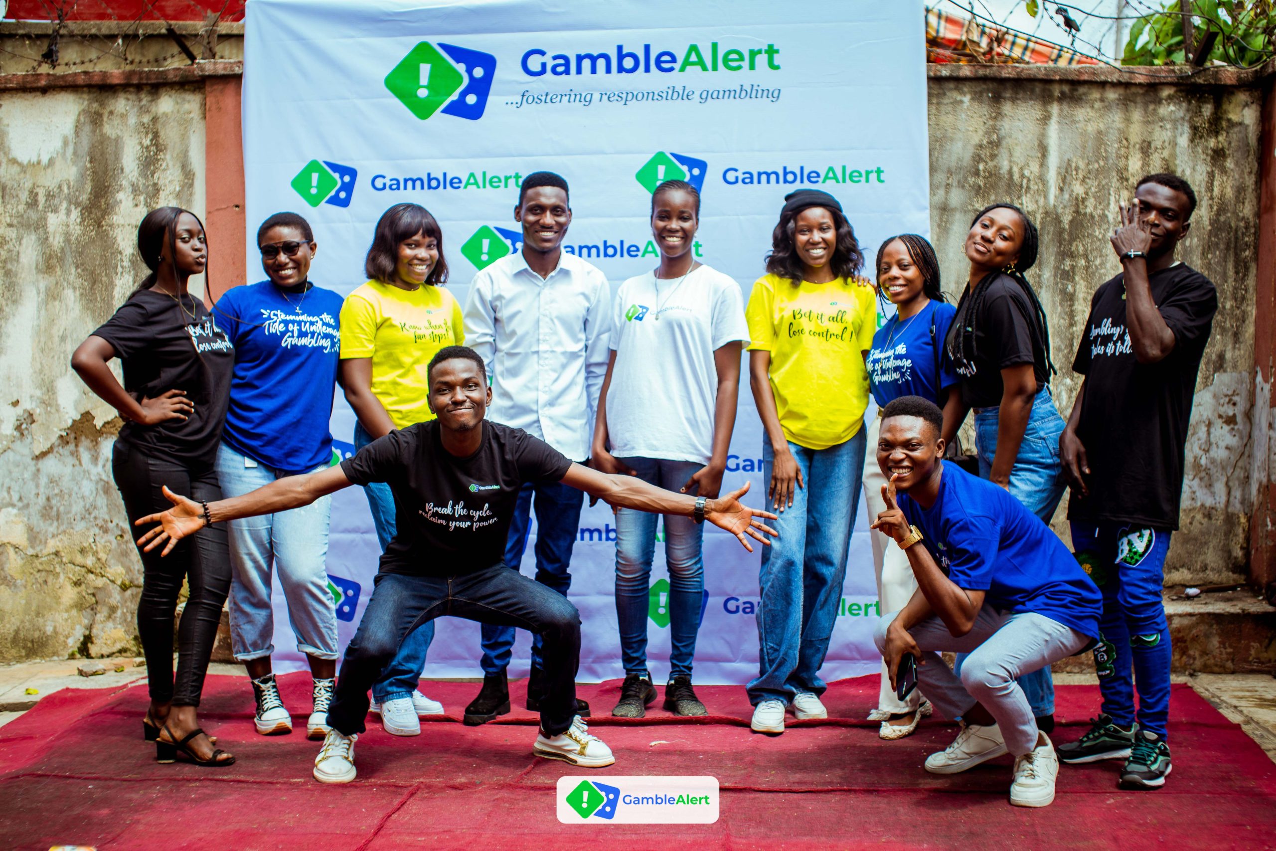 Grand Opening image 5