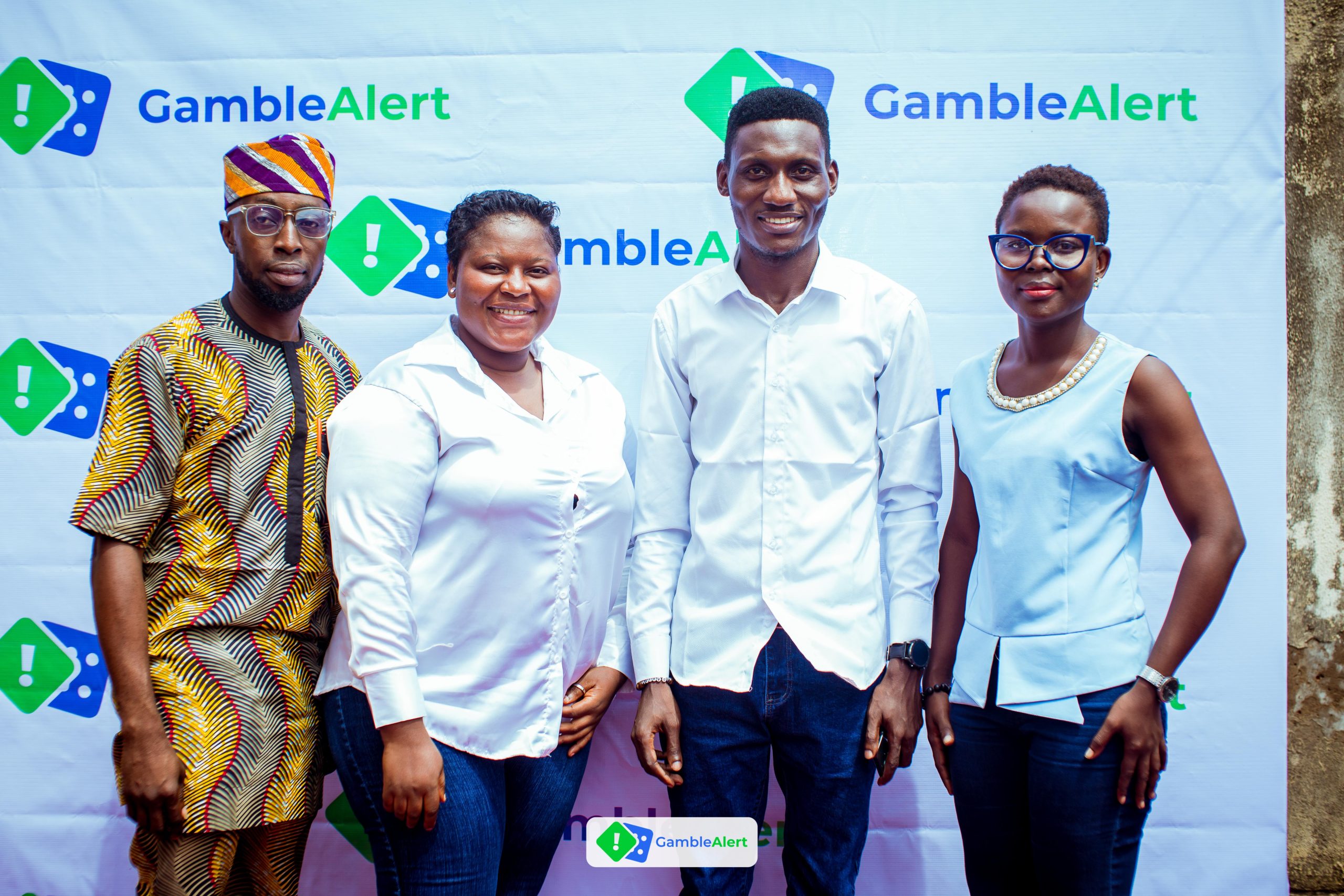 Grand Opening image 4