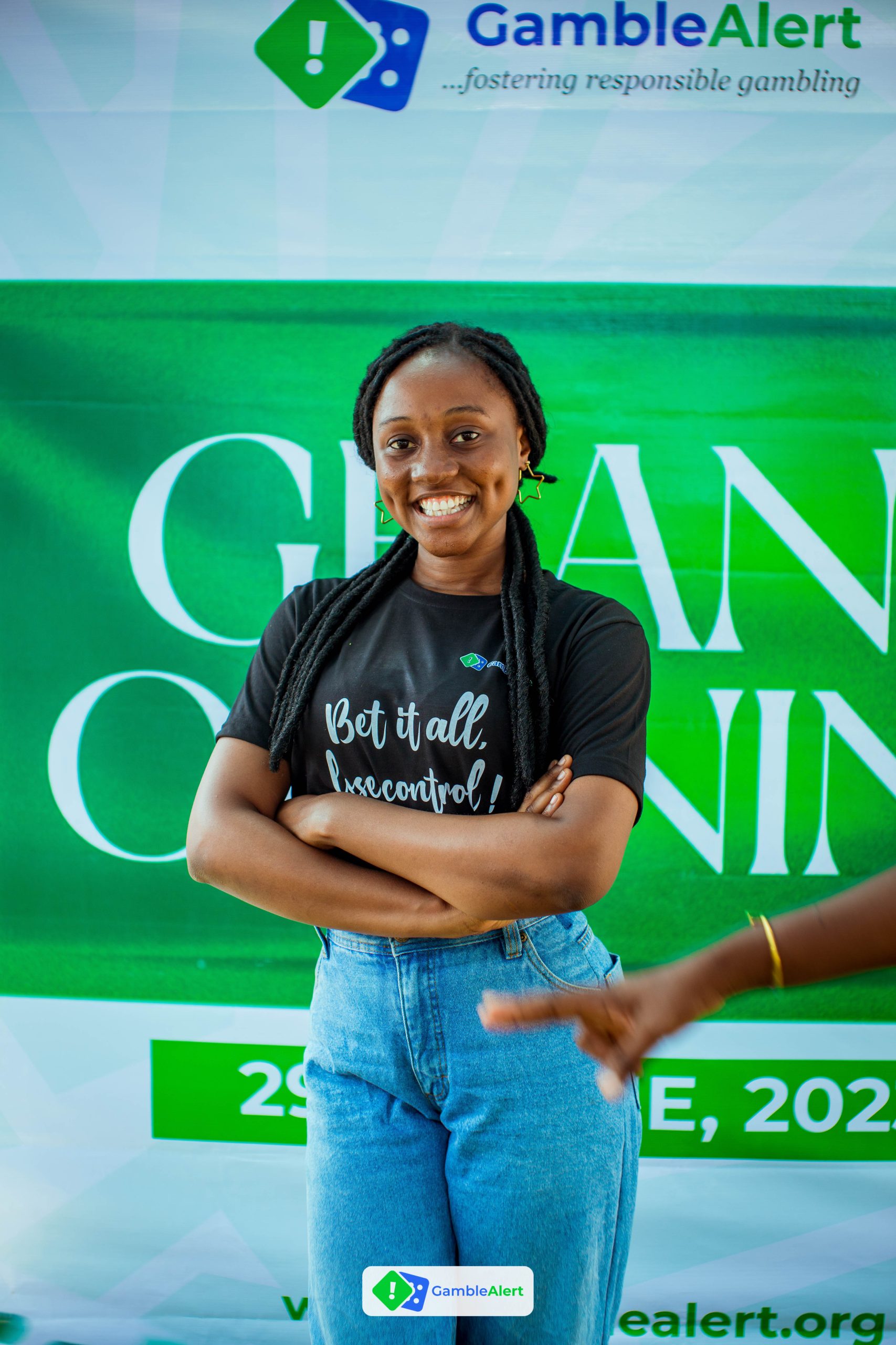 Grand Opening image 1