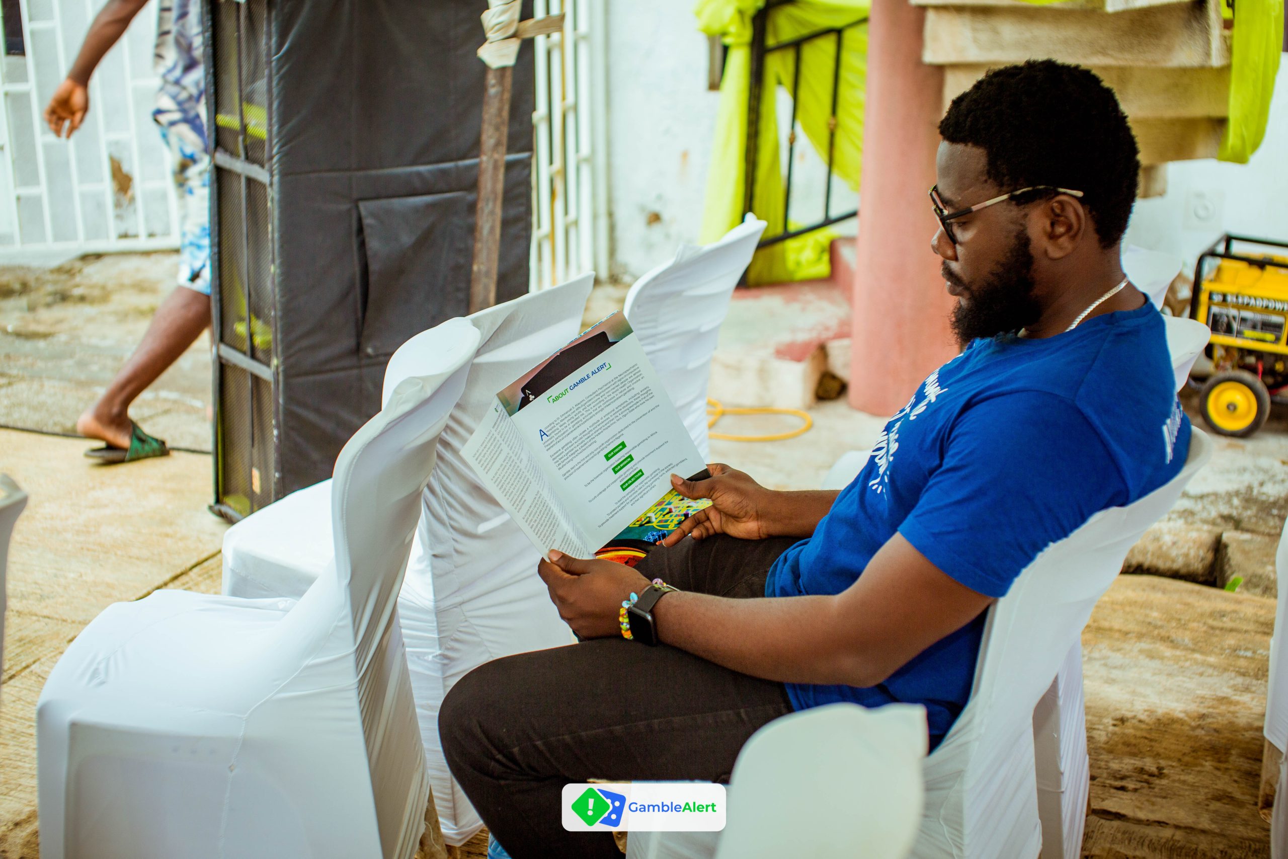 Grand Opening image 14