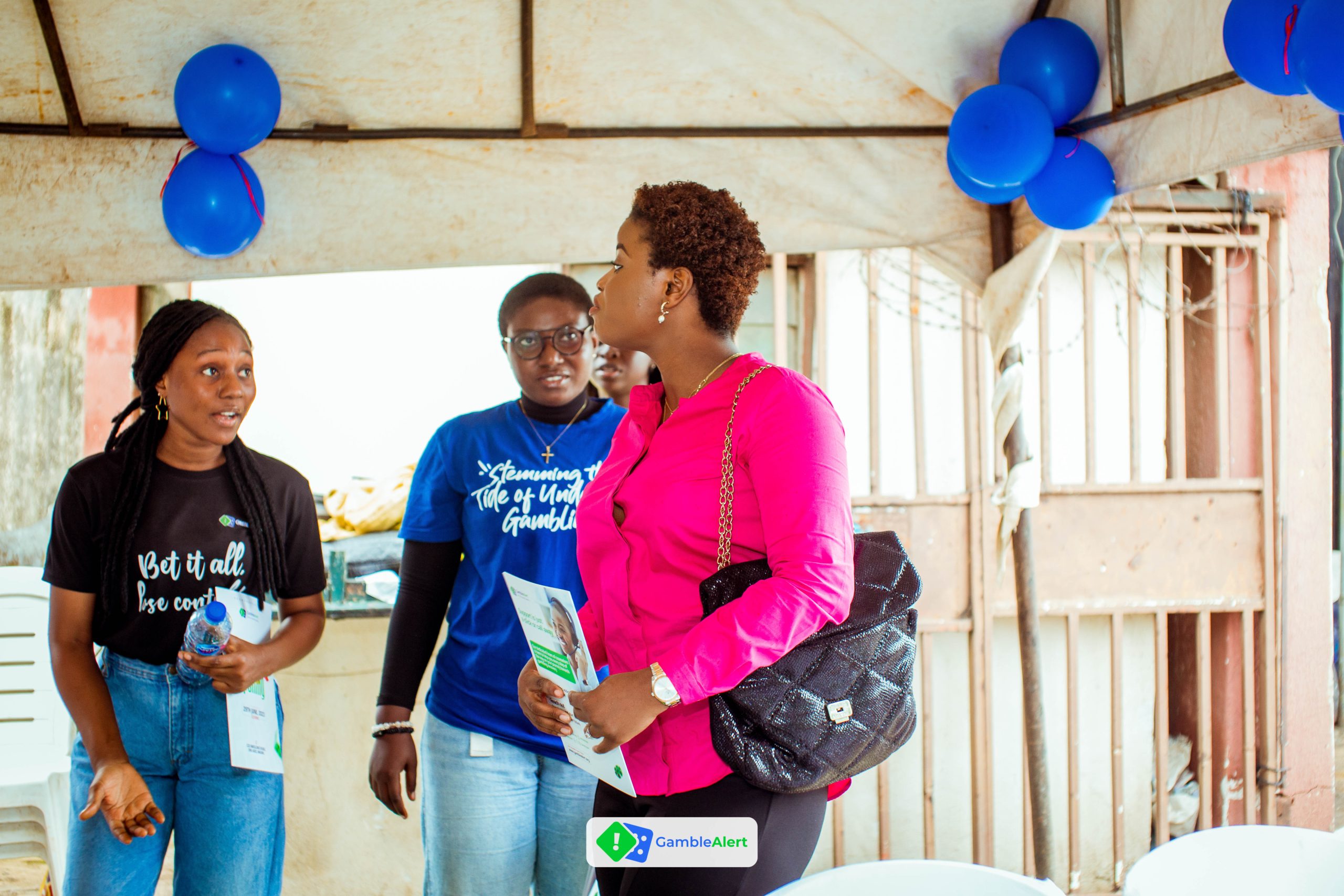 Grand Opening image 9