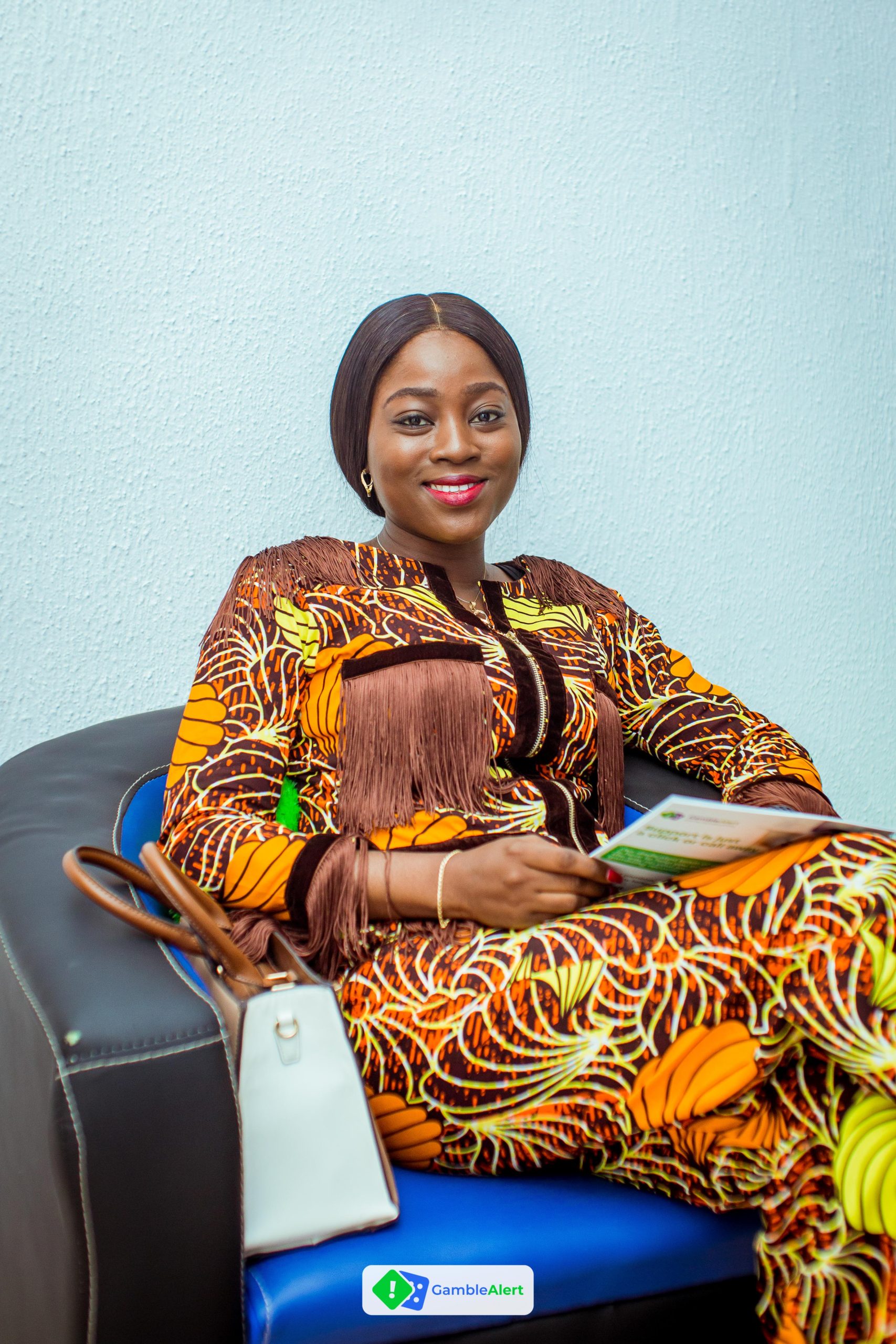 Grand Opening image 17