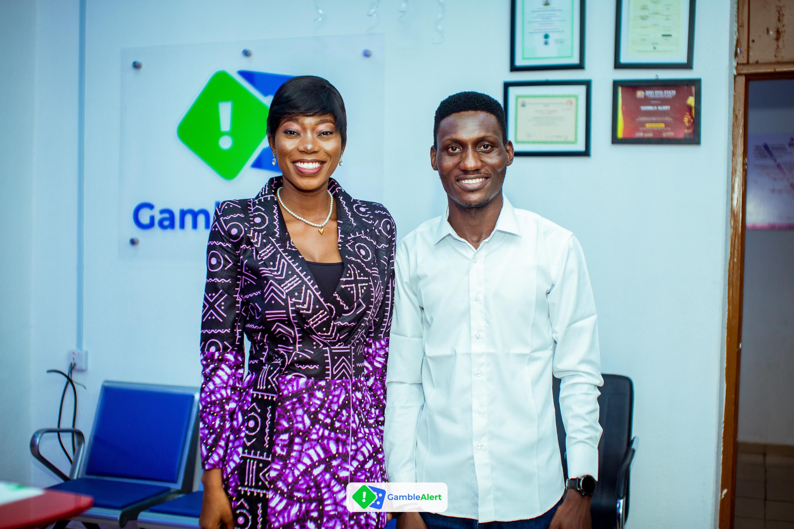 Grand Opening image 16