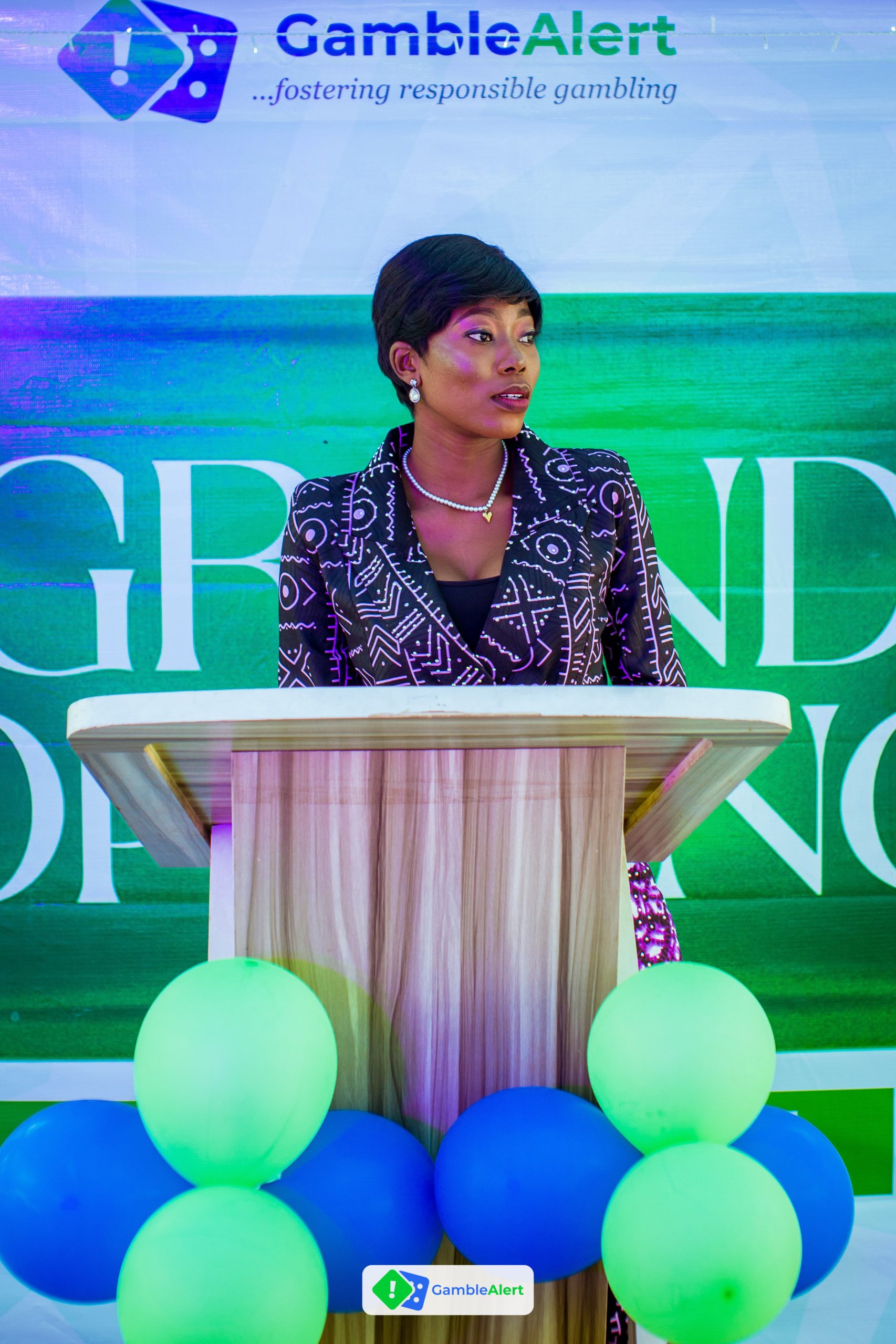 Grand Opening image 15